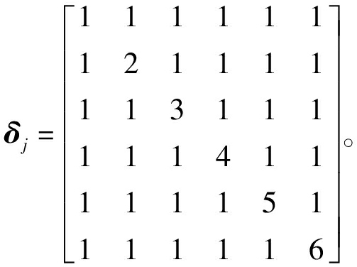 width=184,height=137,dpi=110