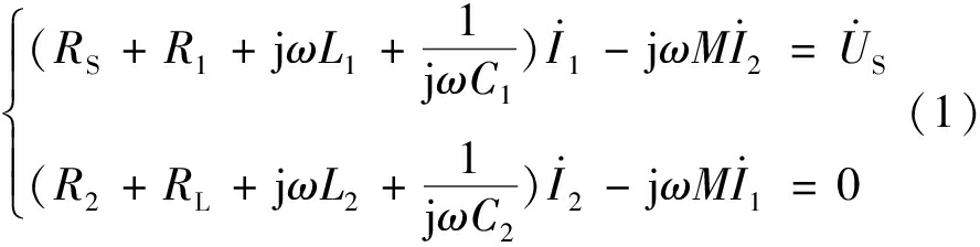 width=325,height=82,dpi=110