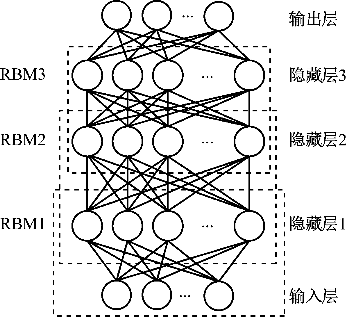 width=218,height=199,dpi=110