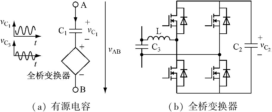 width=334,height=137,dpi=110