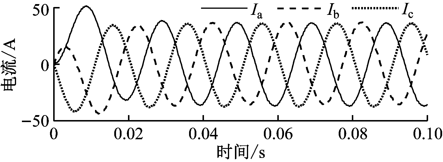 width=277,height=101,dpi=110