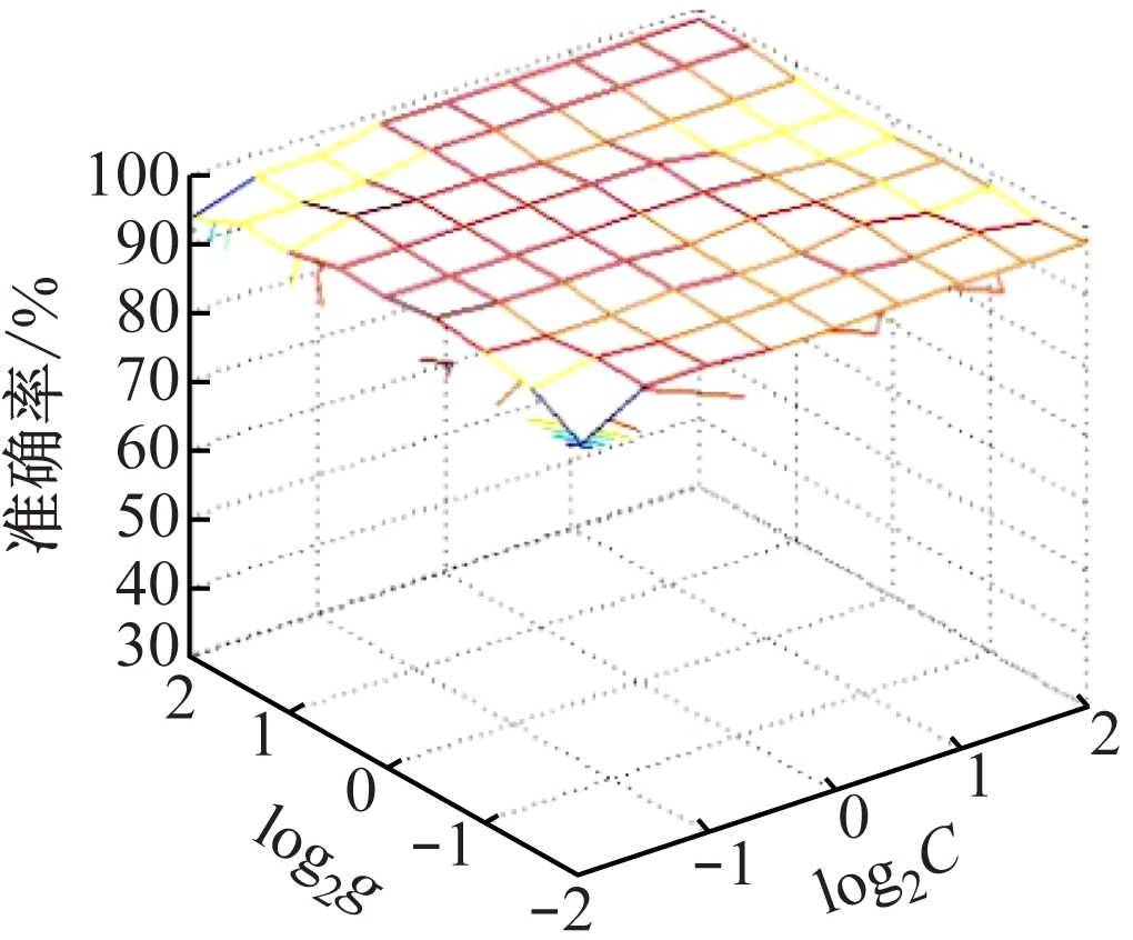 width=187,height=155,dpi=110