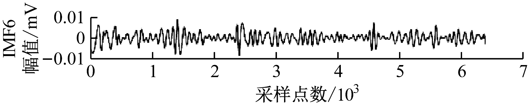width=313,height=62,dpi=110