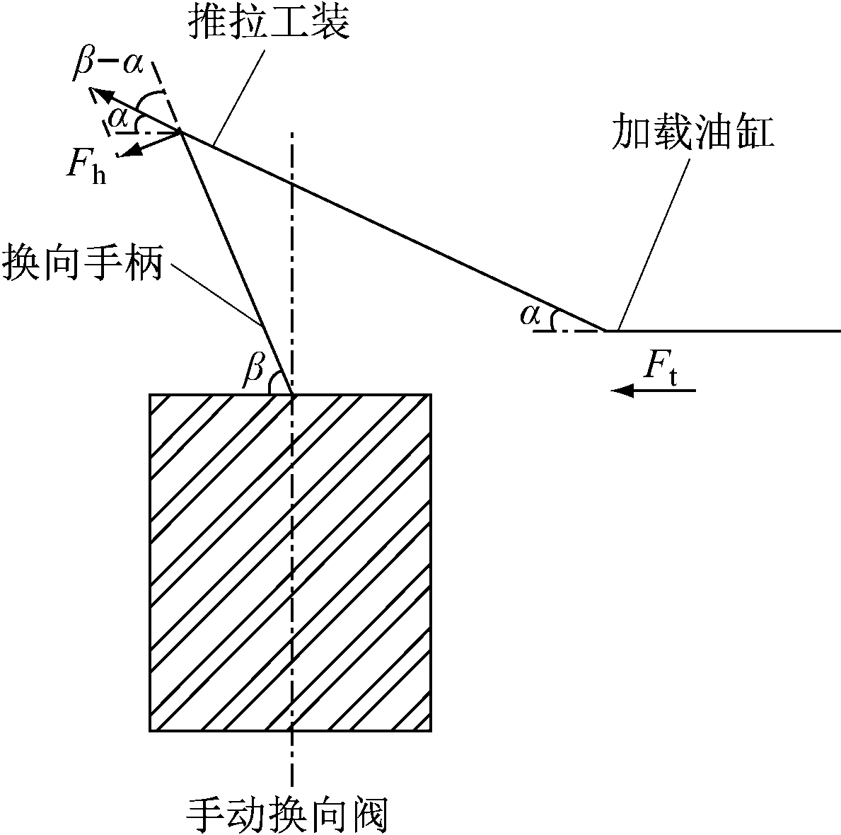 width=217,height=216,dpi=110