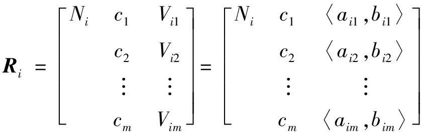 width=308,height=96,dpi=110