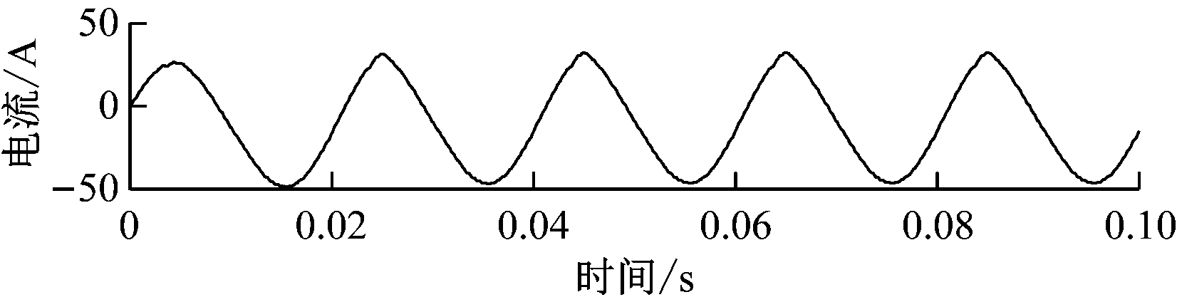 width=302,height=77,dpi=110