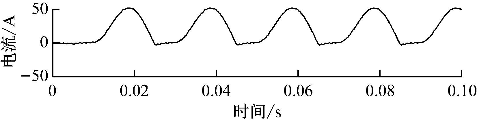 width=302,height=77,dpi=110