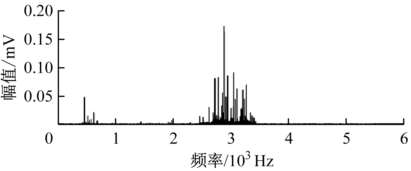 width=262,height=109,dpi=110