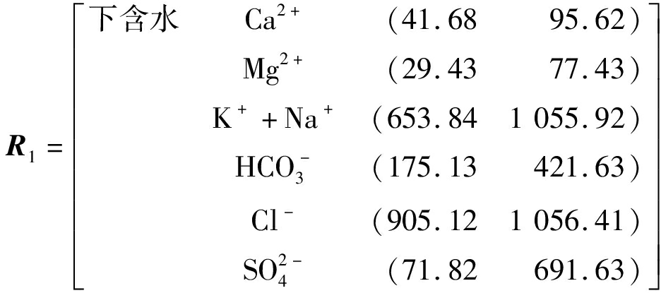 width=343,height=152,dpi=110