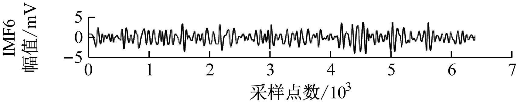 width=312,height=63,dpi=110