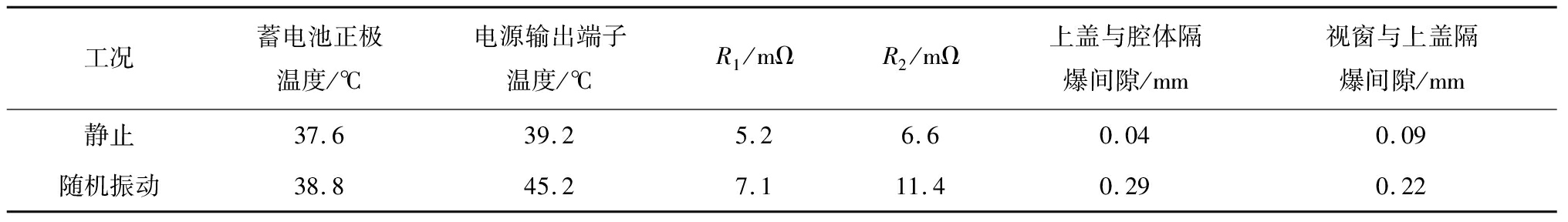 width=745,height=105,dpi=110