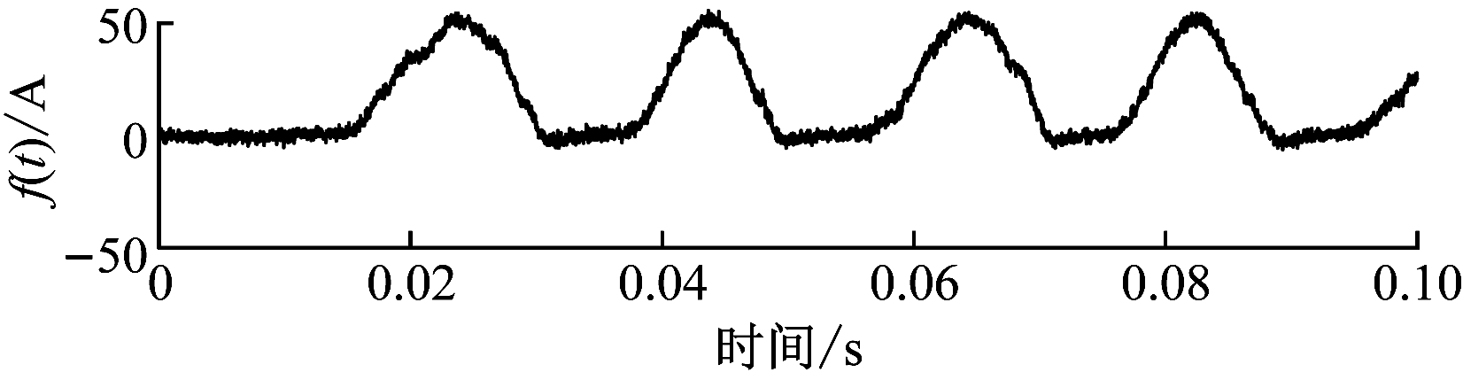 width=302,height=78,dpi=110