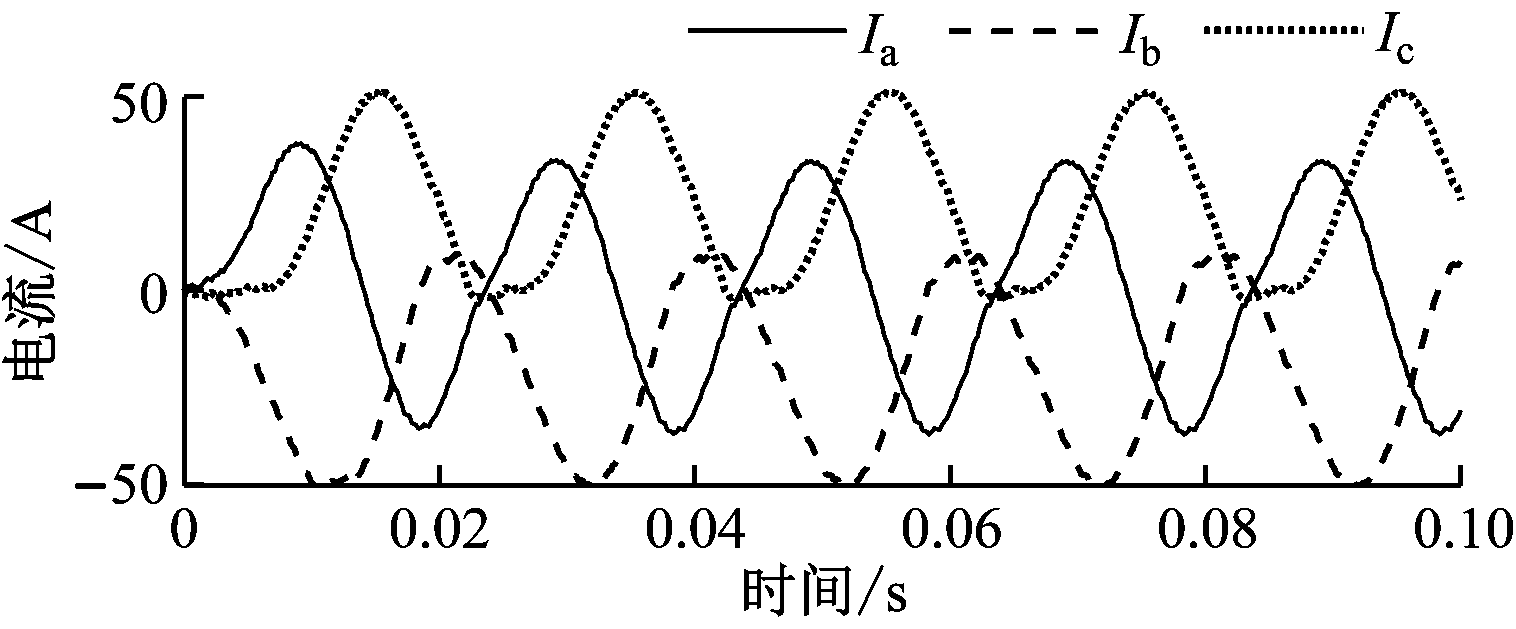 width=277,height=115,dpi=110