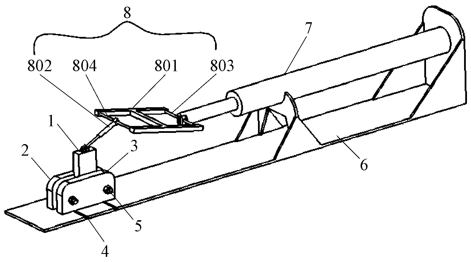 width=299,height=166,dpi=110