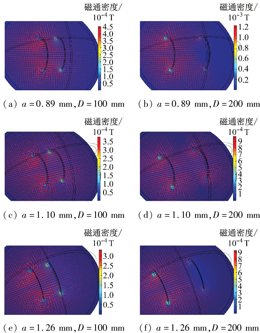 width=325,height=416,dpi=110