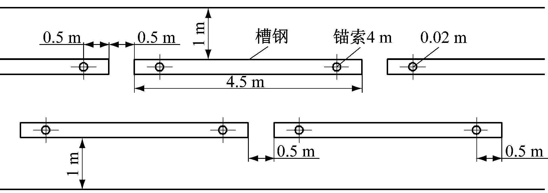 width=346,height=122,dpi=110