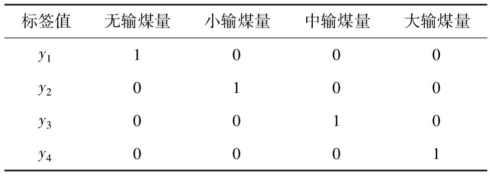 width=357,height=129,dpi=110