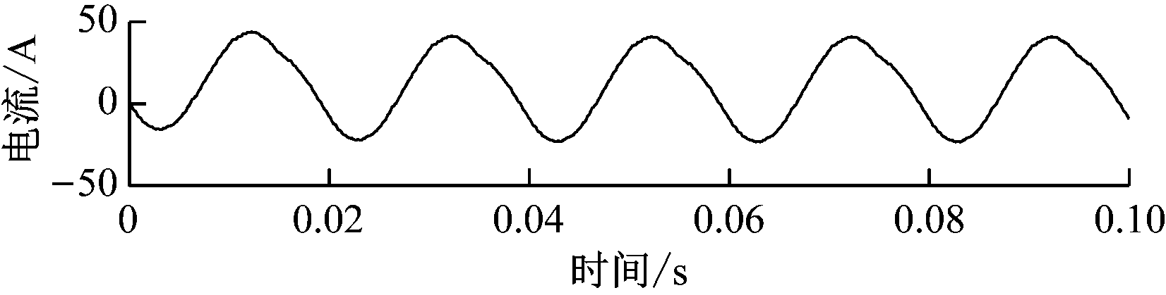 width=302,height=76,dpi=110
