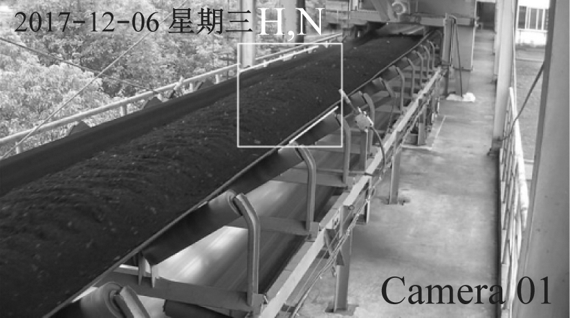 width=151,height=84,dpi=110