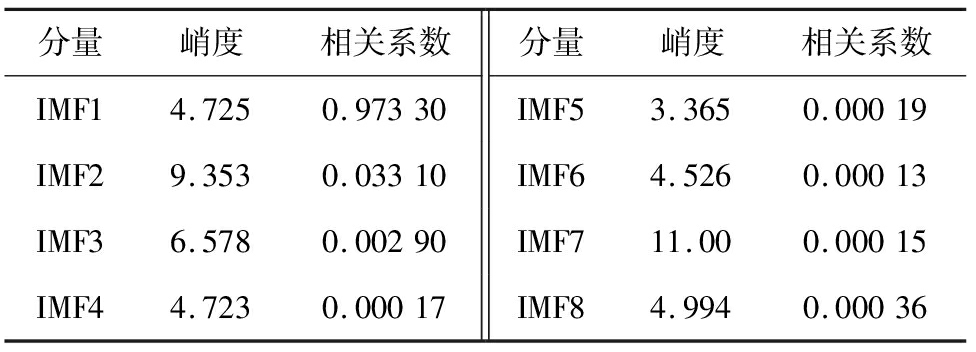 width=357,height=129,dpi=110