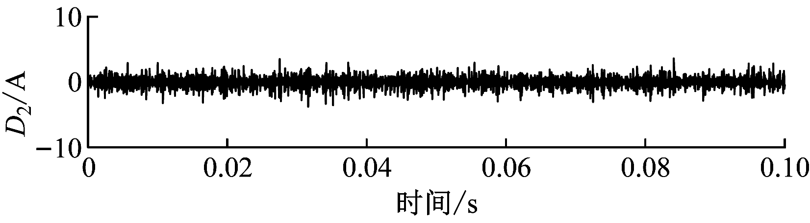 width=302,height=83,dpi=110