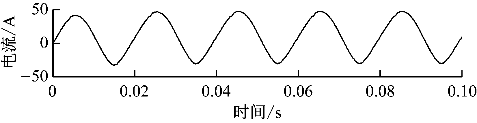 width=302,height=78,dpi=110