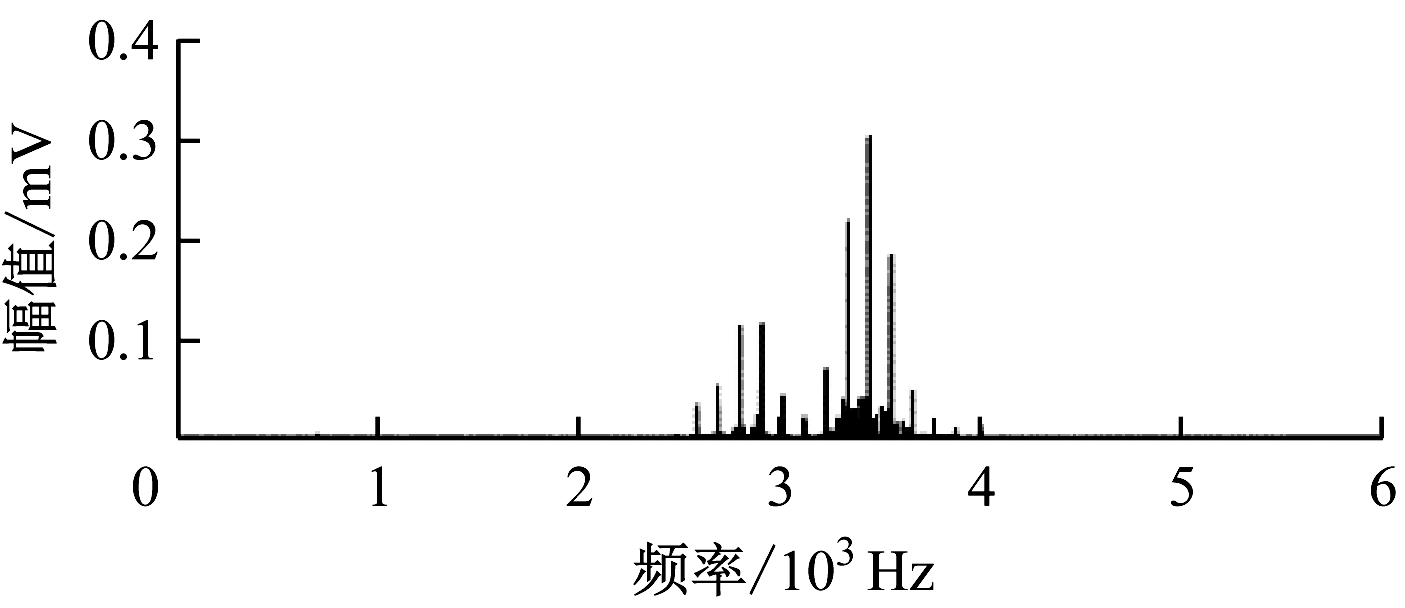 width=257,height=111,dpi=110