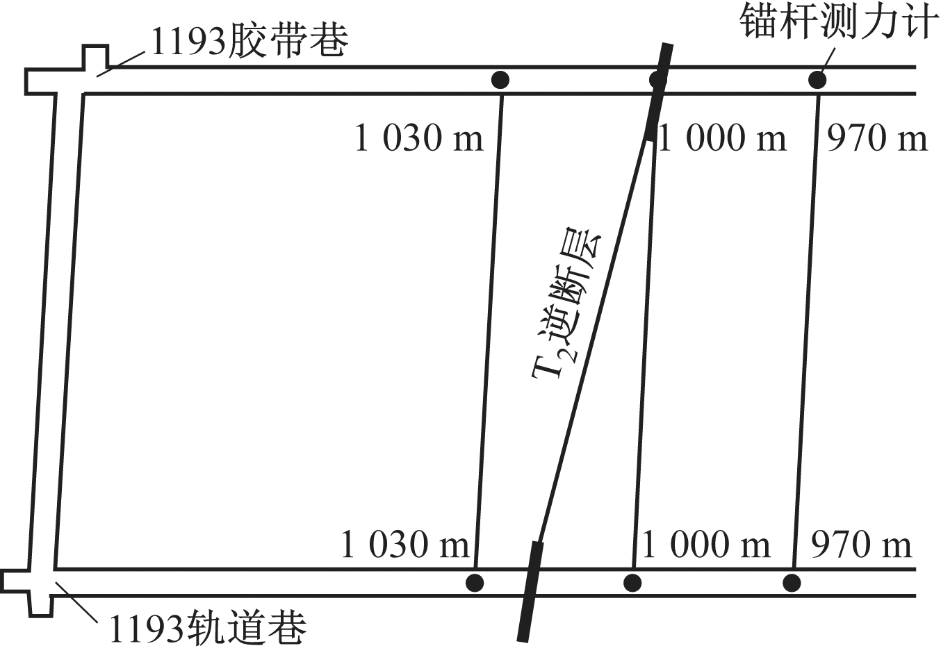width=248,height=172,dpi=110