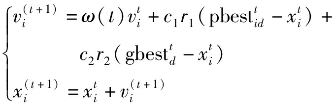 width=249,height=79,dpi=110