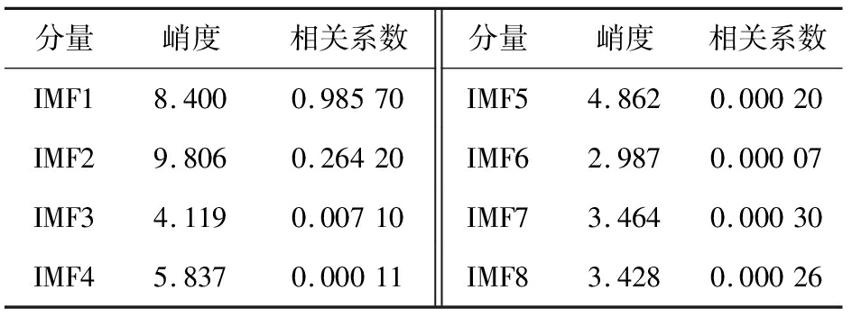 width=346,height=129,dpi=110