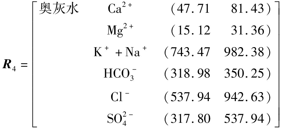 width=331,height=152,dpi=110