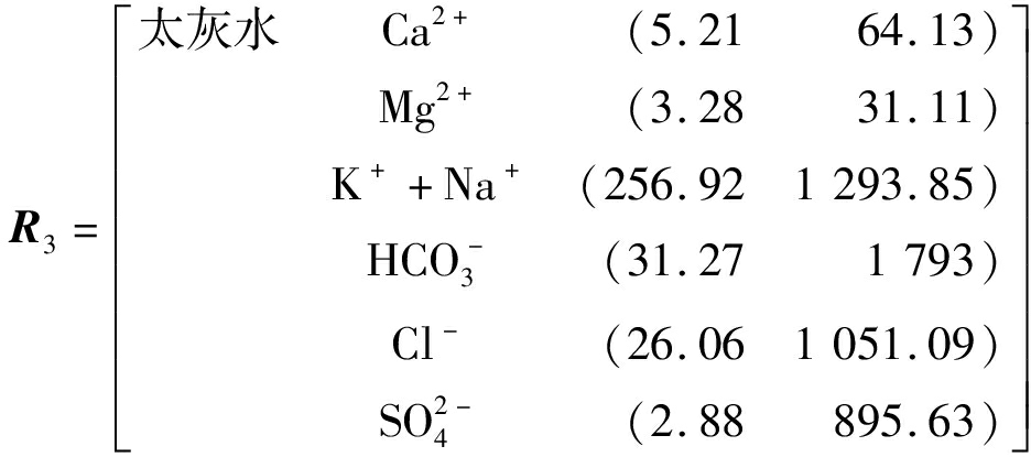 width=343,height=152,dpi=110