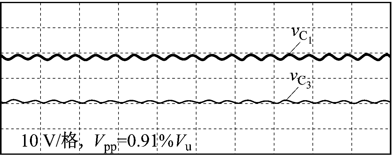 width=230,height=91,dpi=110