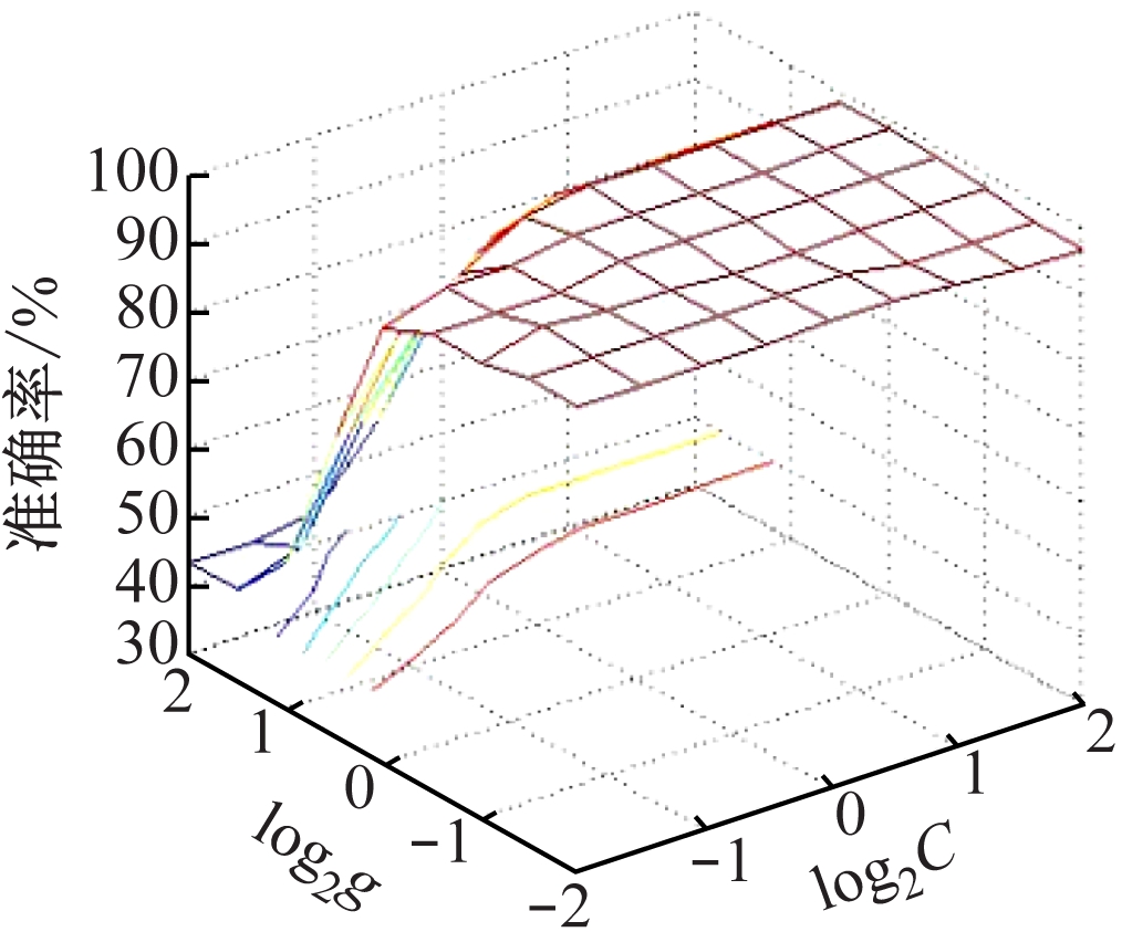 width=185,height=154,dpi=110