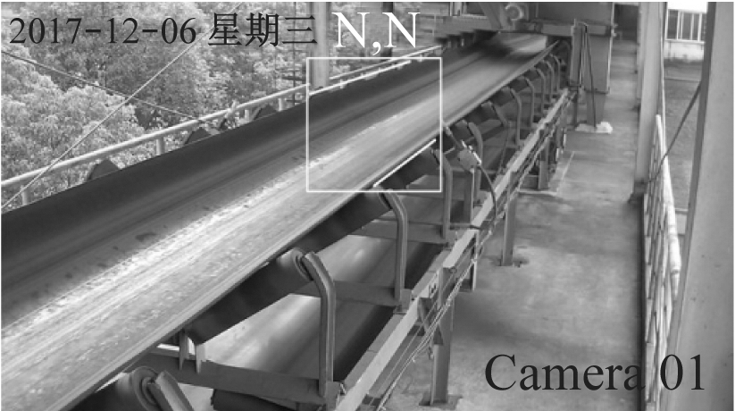 width=150,height=84,dpi=110