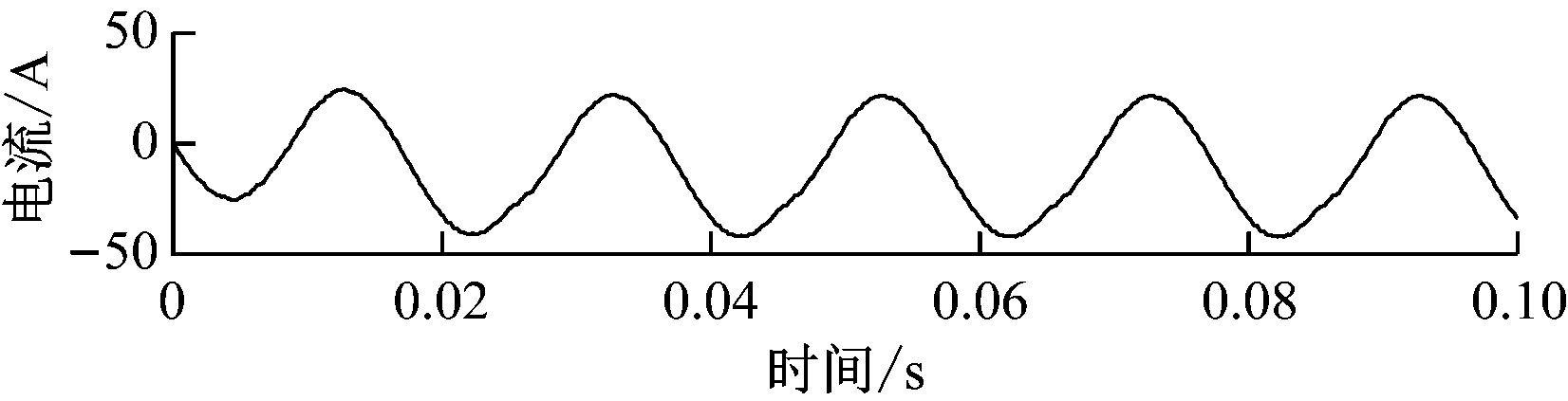 width=302,height=77,dpi=110
