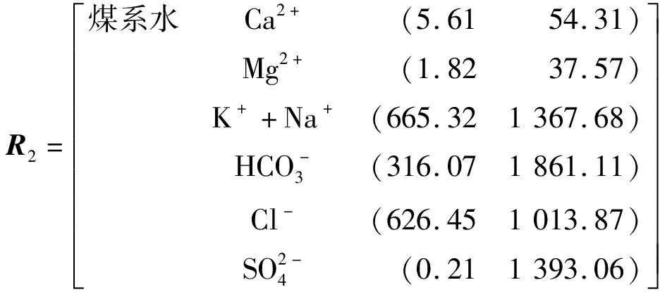 width=343,height=152,dpi=110