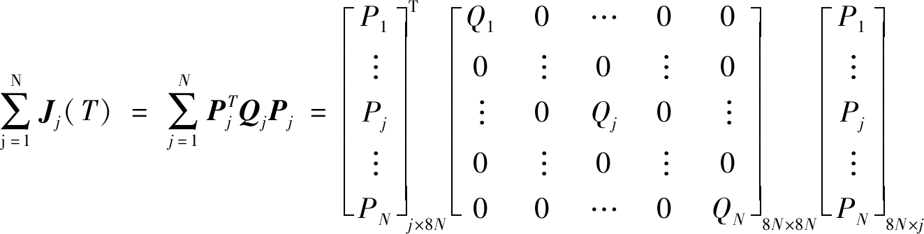 width=485,height=122,dpi=110