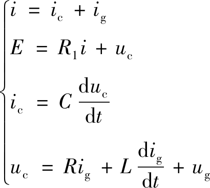 width=150,height=134,dpi=110