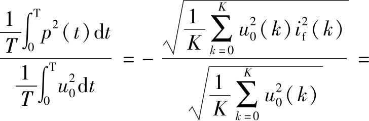 width=266,height=87,dpi=110