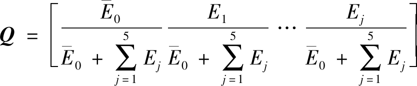 width=305,height=63,dpi=110
