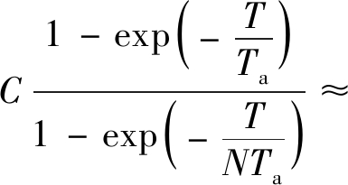width=141,height=75,dpi=110