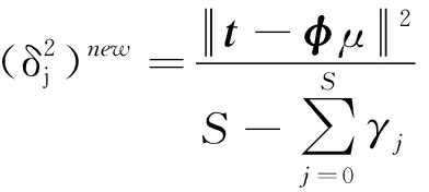 width=143,height=64,dpi=110