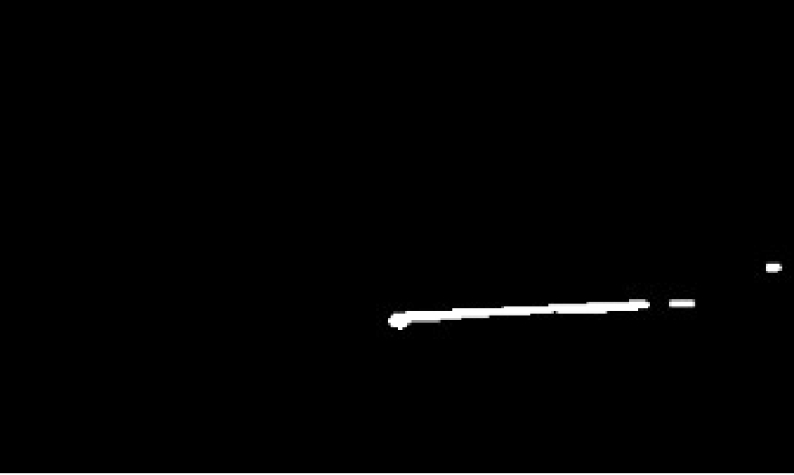 width=160,height=96,dpi=110