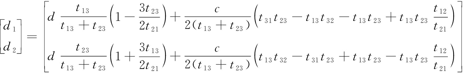 width=548,height=88,dpi=110