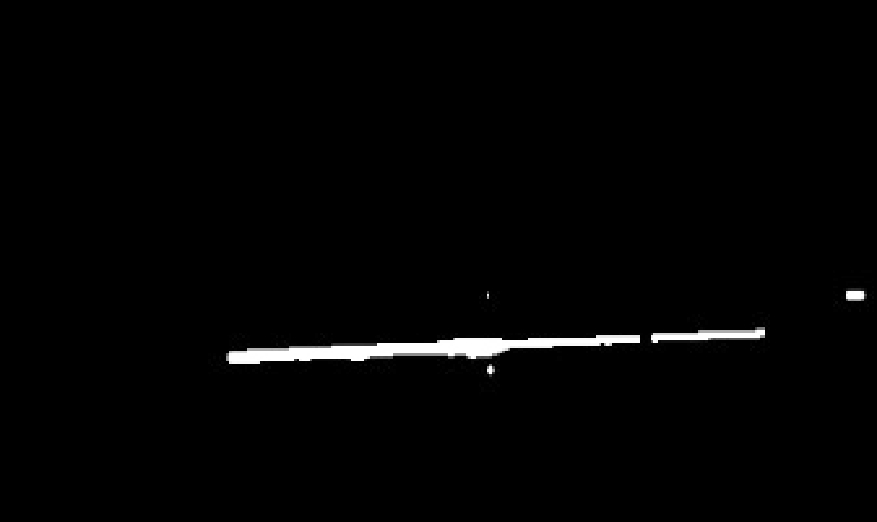 width=160,height=95,dpi=110