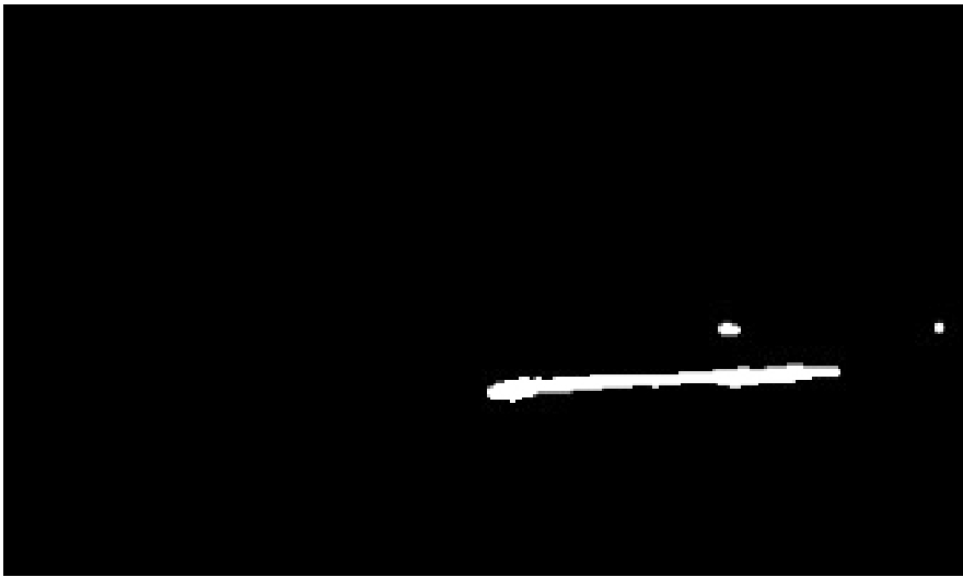 width=161,height=96,dpi=110