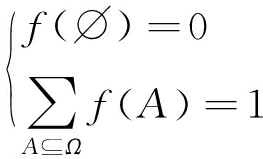 width=96,height=58,dpi=110