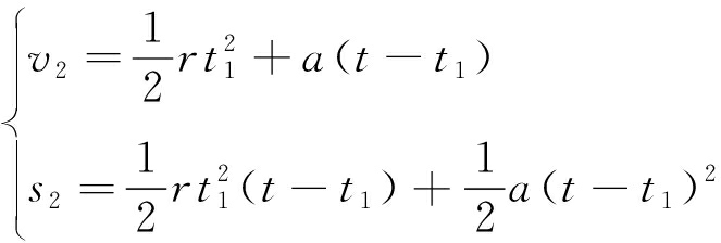 width=243,height=82,dpi=110