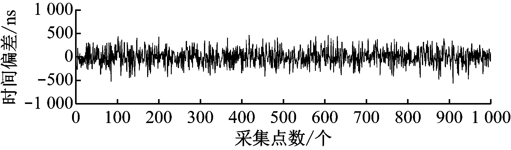 width=308,height=90,dpi=110